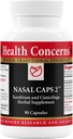 Sănătate Preocupări Nasal Caps 2 