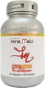 Transfer RP de Productos Irene Melo