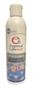 Curcumina lipozomală/Resveratrol, 6 fl.oz