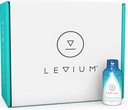 Levium calmant Stress Relief Supliment de vitamine 