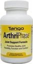 Formula de suport comun Tango ArtriPhase Natural (60 capsule vegetariene)
