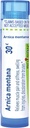 Boiron Arnica Montana 6X Homeopatic Single Medicine for Pain 80 Pellet