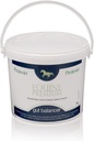 Echilibru Gut 300 g