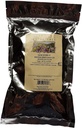 Rădăcină de struguri Oregon C/S sălbăticită - Mohonia aquifolium, 1 lb, (Starwest botanicals)