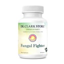 Dr Clark Magazin Fungica Fighter 