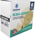 KinGrip Tubular Elastic Suport Bandaje de Kinship Comfort Branduri Bandaj Tubular Protejează Fragile Skin Latex-Lumna gratuit de îngrijire pentru Edem şi Lymphedema Suport 