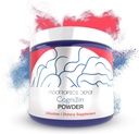 Nootrops Depot Cognizin Citicoline Powder 