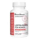 Putere de naturals Suplimente Leptin pentru pierderea in greutate pentru femei 