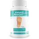 Rangii Fungus - Cele mai bune pastile noastre anti-fungus probiotice - Suport natural Probiotic Fungus - Natural Probiotic unghii Fungus tratament Supliment - Natural unghii Fungus tratament pentru unghii unghii - unghii