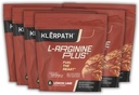 Lămâie Lămâie 6 Pachet - Tensiunea arterială, Formula de colesterol, Suplimentul de sănătate a inimii, 13,4 OZ (380g)