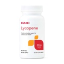 GNC Lycopene 30mg, Oferă sprijin pentru sănătate cardiovasculară, 60 Softgels