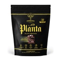 Ambrosia Planta - Premium Plant-Based Puls 