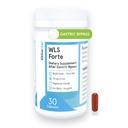 FitForMe Bariatric Multivitamine cu fier, Colorat pentru Chirurgie Gastrică Bypass 