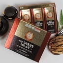 JUNGWONSAM 6 ani Red Ginseng 365 Stick Emperor