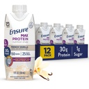 Asigurați-vă Max de proteine Shake 
