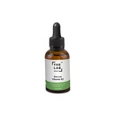 Rescue-B (Niacinamidă-Vitamina B3)