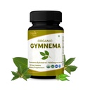 Gimnema 120 comprimate 