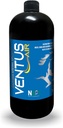 Ventus aer - Suport respirație Mucus tuse Alergii Suplimentul pentru cai de NXP Suplimente - 1 Quart (32 oz)