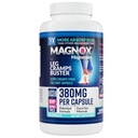 MAGNOX® picior cramps Buster 