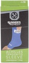 Runner's Remedy Ahile Tenditis Sleeve