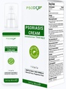 Psoriazis Psoriazis Poza Psoriazisului Psoriazisul Psoriazisului Psoriazisul Topic Tratament cu Tar de Cărbune, Acid salicilic, Ulei de Ceai, Aloe Vera 