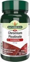 Naturi Ajutor Crom Picolinat