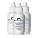 NailRENEW Antifungice - Putere Profesională, Tratamentul Fungus Compliant pentru Fungus Degete, Unghii Decolorate sau Brittle (1 flacon) (3)