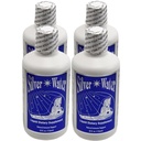 Wayne Rowland Silver Water (Forma originală) (4 Pack)