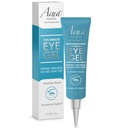 Puffy Eye GEL Rezultate instant 
