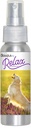 Blissful Dog Golden Retriever Relaxa dog Aromaterapia Spray pentru anxietate cainelui tau