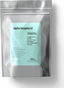 Alpha tocoferil acetat Vitamina E Pulbere pentru îngrijirea pielii DIY Cosmetic Grad 700 UI acetat Pulbere (4 Ounce / 113 Gram)
