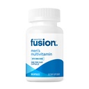 Bariatric Fusion One pe zi Bariatric Multivitamine cu fier pentru barbati 