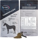 Equerry combinat RX 4 Way 