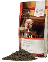 UltraCruz Echine Iron Charge® Plus, 20 lb