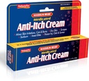 Pachet maxim anti- Itch medicamentat
