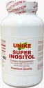 Super Inositol Supliment Dietarial