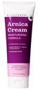 Miracle Plus Arnica Cream Breasure Loțiune de relief pentru vânătăi și umflarea pe piele 
