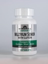MILLTRIUM Senior TB W/LT dimensiunea WMILL: 120