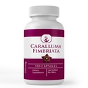 INGREDIENTE ORIGINALE Pure Caralluma Fimbriata, (100 capsule) Mereu pure, fără aditivi sau filleri, verificate de laborator