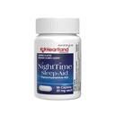 Difenhidramină HCI 25mg 