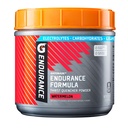Gatorade Endurance Formula pulbere, pepene verde, 32 Ounce