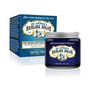 Sayman's Healing Salve 