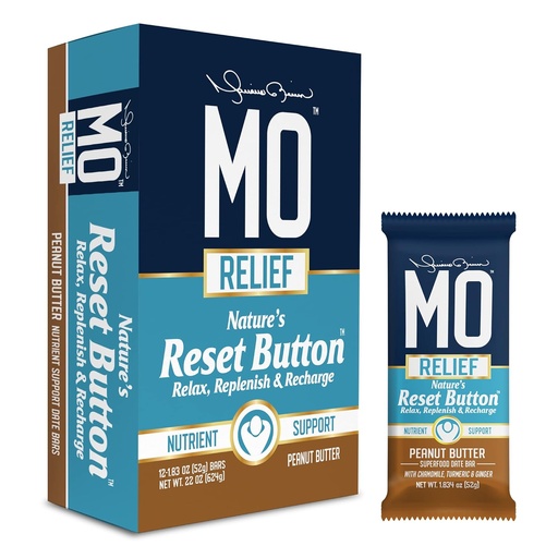 "MO 