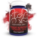 Nootrops Depot Tongkat Ali Extract capsule 