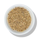 Evergreen Herbs Ashwagandha Cut & Sift 8 oz. - Indian Ginseng sau Winter Cherry