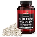 Viitoare Biotice Extract alb de rinichi, 100 Conte