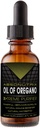 Ulei Absonutrix de Oregano 43 mg, 540 Servings, 2 Oz Sticla, Biodisponibilitatea ridicata, 85% Carvacrol ulei, Absorbtie rapida, Ingrediente potente, Cruzime-Free, Third-Party Testat, Non-GMO, Made in USA