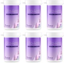 HPD Rx Pro-Fem #1 Vaginal Health Probiotic 