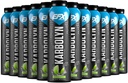 EFX Sport Karbolyn combustibil Drink 