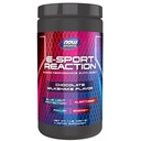 ACUM Reacție Sportiv Esport, Suplimentul de performanță Gaming, 30 Serviri, Ciocolată Milkshake, Crash Free Energy for Alertness and Focus, Blue Light Protection* with Lutein
